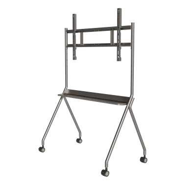 Стойка Dahua DHI-PKC-MS0A, для дисплеев 55"-75", нагрузка до 125кг
