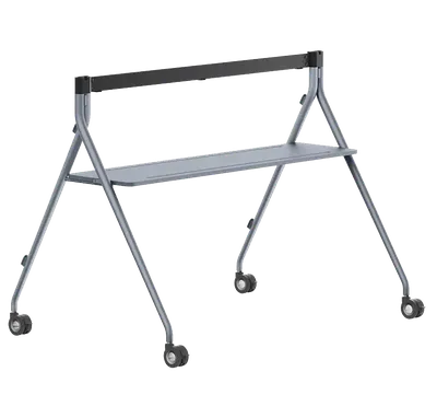 Стойка Yealink MB-FS-P750T, для MeetingBoard 75 Pro