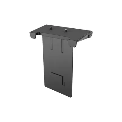 Крепление на ТВ Yealink TV-Clip Mount, для UVC40/MeetingBar A20/MeetingEye 400