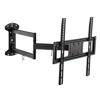 Кронштейн Arm media LCD-415 черный