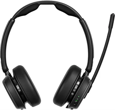 Гарнитура EPOS 1001136, IMPACT 1060T ANC