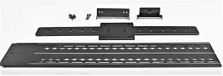 Крепление Yealink VCS-TVMount2 для ТВ