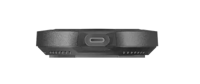 APO-DG2-PRO Передатчик Wyrestorm Устройство для беспроводной передачи видео 4K30Hz и USB, интерфейс  USB-C,  версия  PRO (
