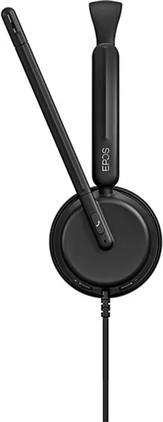 Гарнитура EPOS 1001251, проводная, USB/USB-C