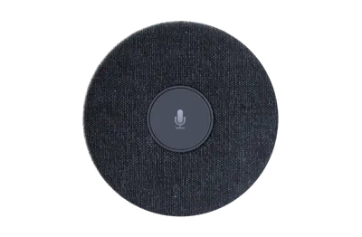 Микрофон WyreStorm HALO-COM-MIC, для HALO-VX10-V2
