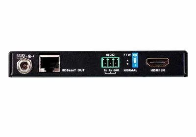 Удлинитель ATEN VE1830-AT-G, HDMI HDBaseT-Lite, 4K@35 м