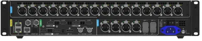 Контроллер Novastar Controller MX40Pro