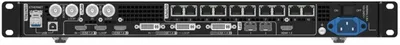 Контроллер NovaStar VX600, All-in-1