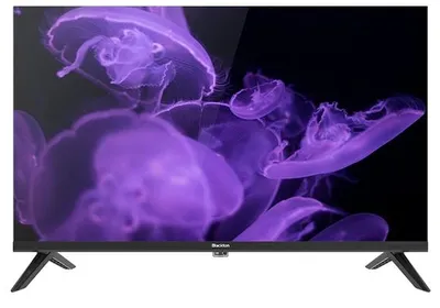 Телевизор LED 24” HD Blackton Bt 24FS32B Black (РФ)