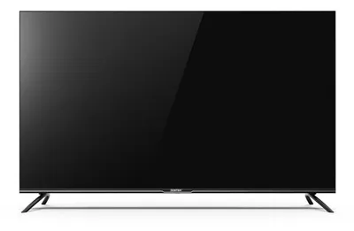 Телевизор 40'' Centek CT-8640, 1920x1080, черный (CT-8640)