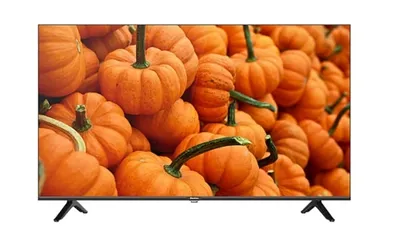 Телевизор LED 40” FHD Blackton Bt 40F32B Black (РФ)