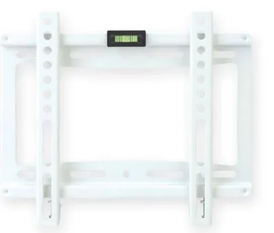 Кронштейн для LED/LCD телевизоров Kromax IDEAL-5