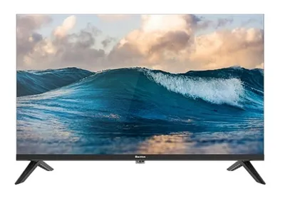 Телевизор LED 24” HD Blackton Bt 24F32B Black (РФ)