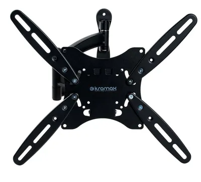 Кронштейн Kromax 4607161202975, TECHNO-5