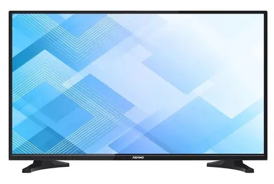 Телевизор LED 32” HD ASANO 32LH1010T