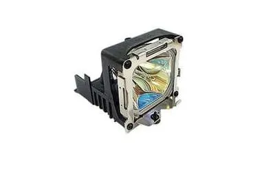 Лампа для проектора Optoma SP.87J01GC01, EP752