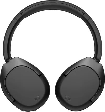 Наушники Edifier W830NB, полноразмерные, Bluetooth, USB-C, шумоподавление