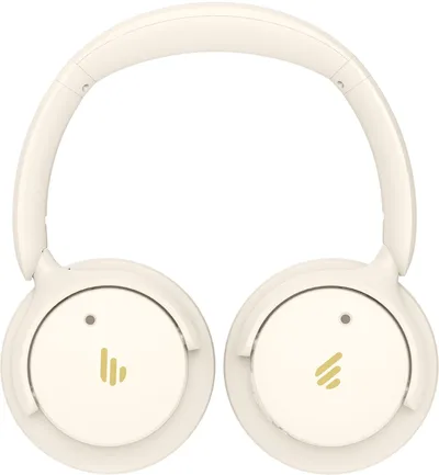 Наушники Edifier H9, полноразмерные, Bluetooth, активное шумоподавление