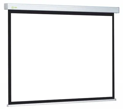 Экран Cactus CS-PSW-183x244, 120", 4:3, настенно-потолочный