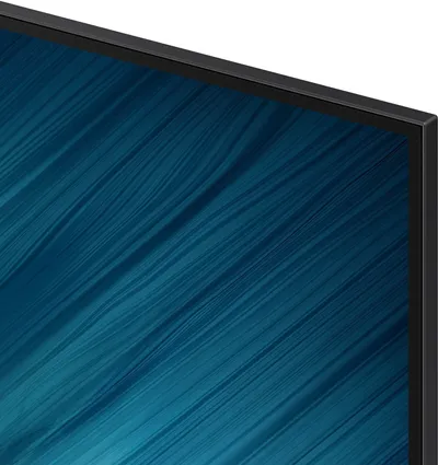 Телевизор Samsung OLED TV QE55S95FAUXRU, 55′, OLED, 4K 3840×2160, 120Hz, Tizen Smart TV, 70W, Tuner (DVB-T2/C/S2, PAL,SECAM), HDMI, USB, USB-C, CI+, Wi-Fi, BT, LAN, VESA 400×300, class A, Graphite Bla