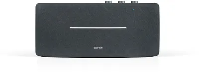 Колонки Edifier D12 BLACK, 2.0, 70 Вт, Bluetooth