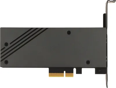 <114514> Карта видеозахвата Avermedia Live Gamer 4K GC575 PCI-Ex4 [LIVE GAMER 4K 2.1]