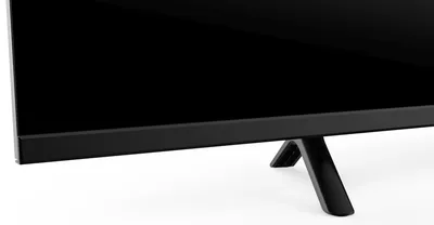 Телевизор DIGMA DM-LED32SBB36, 32" Full HD, Smart TV, WiFi