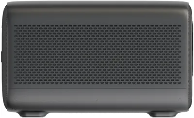 Проектор Cactus CS-PRC.06B.WUXGA-A, LCD, 900 ANSI лм, 1920×1080, HDMI, USB