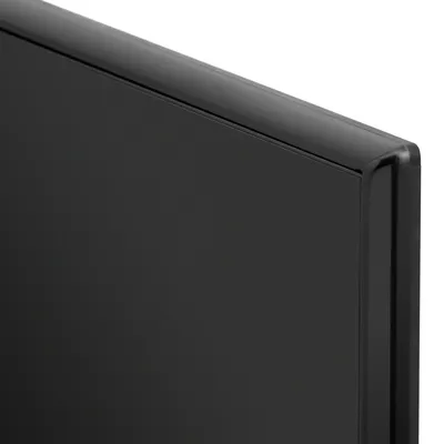Телевизор STARWIND SW-LED32SG300, 32", HD, Smart TV, Яндекс.ТВ