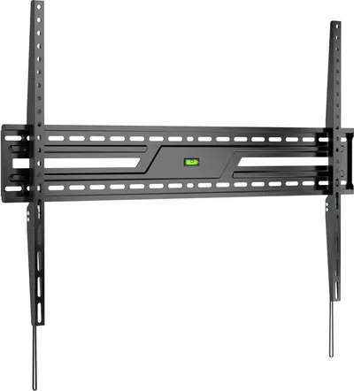 Кронштейн UltraMounts UM824F, 43"-100", до 75 кг, фиксированный