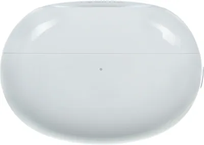 Гарнитура Realme 631209000132, Buds Air 6 Pro, Bluetooth
