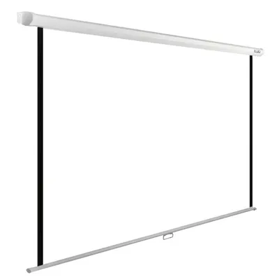 Экран проекционный Cactus CS-PSWE-220X138-WT, 220×138см, 16:10
