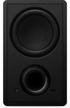 Саундбар 7.1.4 TCL Q85H, 860Вт, черный (Q85H)