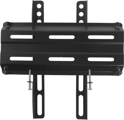 Кронштейн для ТВ Hama 00220805, фиксированный, 19"–48", 25 кг