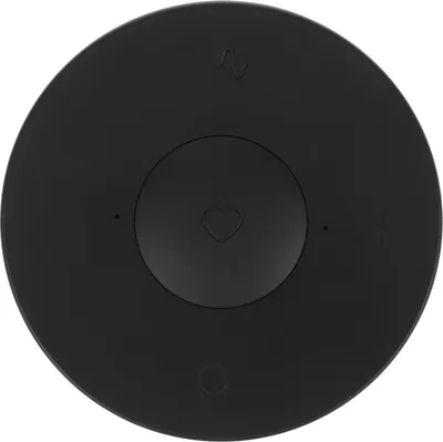Колонка SBER SBDV-00250A, Boom Mini 2, 5Вт, Bluetooth, Wi-Fi