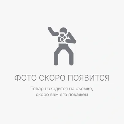 Футляр для наушников Piquadro Blue Square AC5308B2/G длина:6.5см ширина:2см высота:5см шафрановый натур.кожа