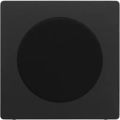 Саундбар Hisense AX3120Q, 200W, беспроводной сабвуфер, Dolby Atmos