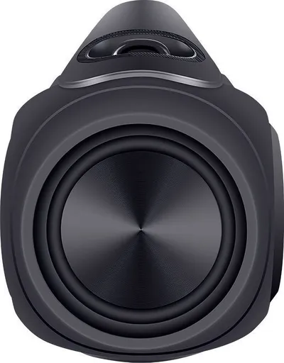 Портативная колонка SVEN SV-021290, 40 Вт, Bluetooth, USB