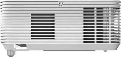 Проектор INFOCUS IN0026SL DLP, 4000 lm, WXGA, 30 000:1, 1.54~1.72:1, 2xHDMI 1.4, VGA in/out, S-Video, 3.5mm in/out, USB-A, RS-232, лампа 15 000ч.(ECO mode), 10W, 27дБ, 2,6 кг, БЕЛЫЙ, замена SP226, IN116BB