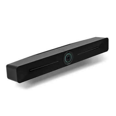 Видеобар EPOS 1000425, 4K, 100°, для переговорных