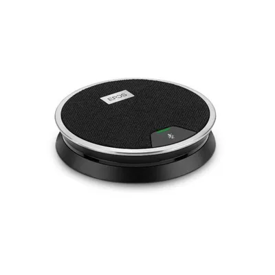 Микрофон Epos - EXPAND 80 Mic, проводной, 150Hz - 7.5 kHz, цвет чёрный, 1000229