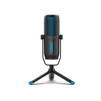 Микрофон JLab IEUMTALKPRORBLK4/MTALKPRORBLK4, проводной