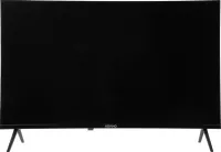 Телевизор Asano 32" 32LF5020T черный DLED FHD 60Hz Smart Салют ТВ