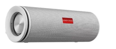 Колонка HONOR CHOICE 5504AAVN, 30 Вт, Bluetooth 5.3, IP67