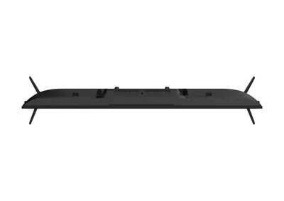 Телевизор 43'' Asano 4K/Smart/UHD 3840x2160 2160p 8 Гб DVB-T2/C Wi-Fi Bluetooth Salut TV черный 43LU5030T