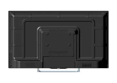Телевизор 40'' Asano 40LF1030S, FullHD, 1920x1080, черный (40LF1030S)