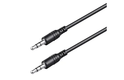 63151 - Наушники с микрофоном Defender Tune 150, черный, проводные, закрытые, накладные, регулятор громкости, кабель 1.8 метров