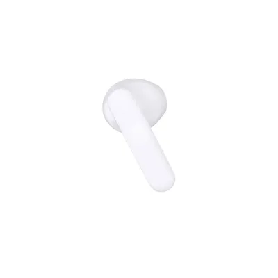 Наушники Honor 5504ABHG, Choice Earbuds X7e, беспроводные, белые
