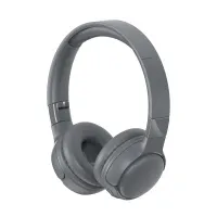 Наушники HONOR CHOICE 5504ADGF, беспроводные, серые