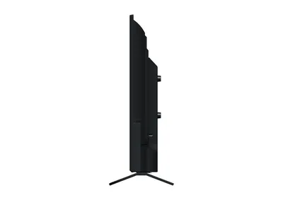 Телевизор Asano 32LH1110T TV 32", HD, T2/CI+/AC3, Hotel mode, 1 black pole stand